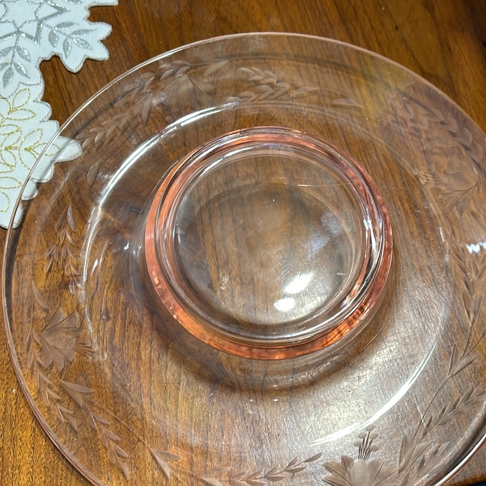 Bowl - Picture 2 of 3